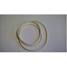 CLANSMAN HOUSING SEALING RUBBER O RING